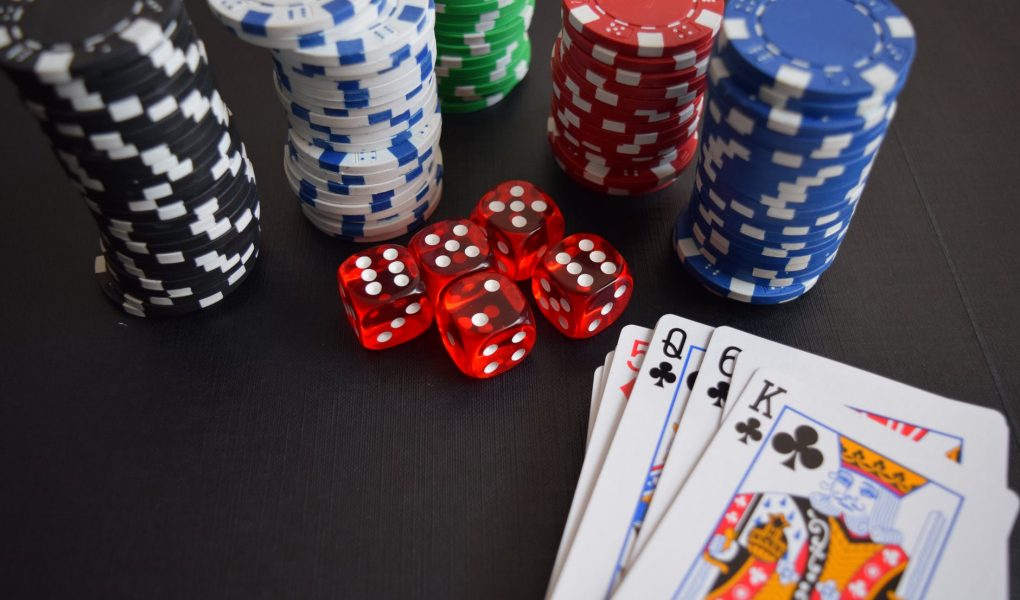 Factors Ensuring a Fair and Secure Online Casino