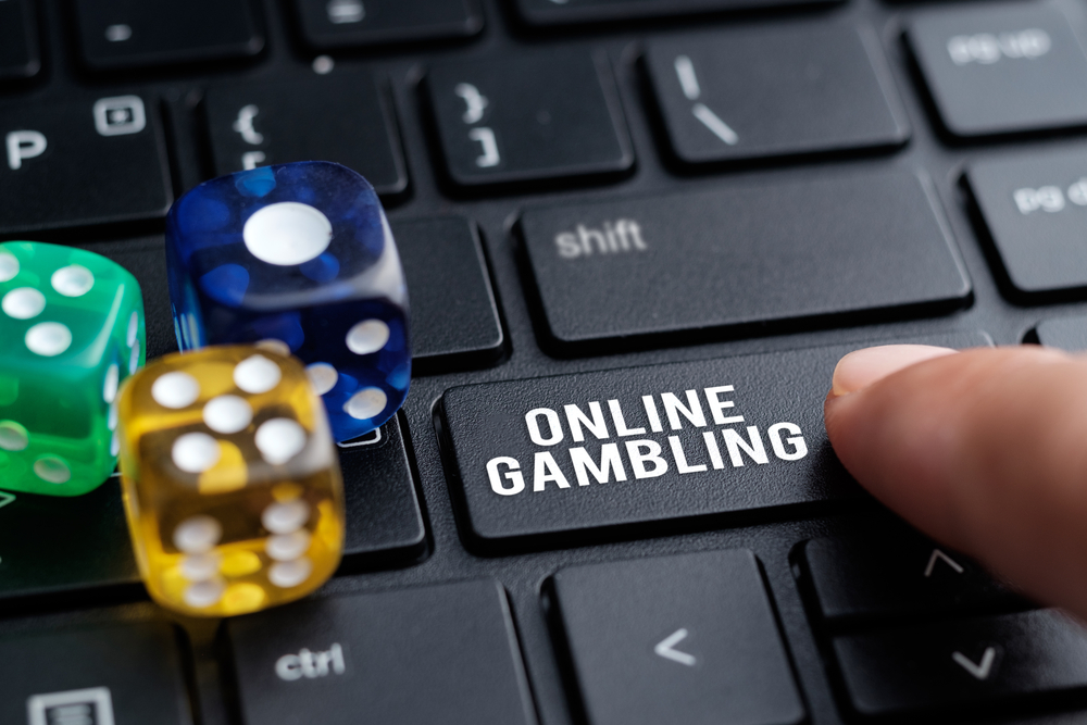 The Top Safest Casino Websites To Play With