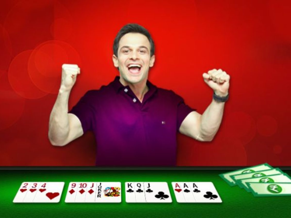 The Games On Offer At Best Online Casino Games