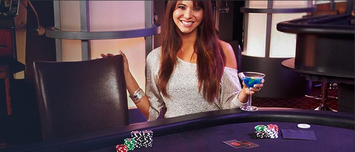 ONLINE CASINO GAMES: THE BEST FOR SPANISH PLAYERS