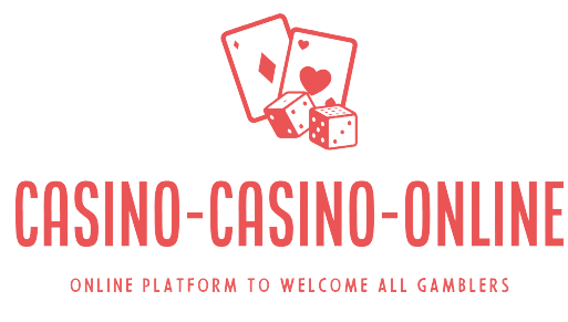 Online platform to welcome all gamblers