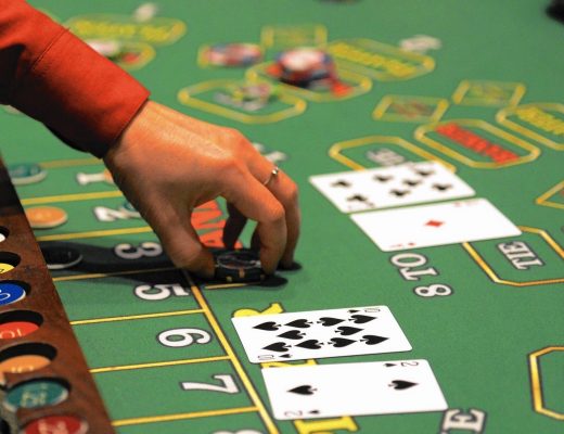 free online casino jackpot games