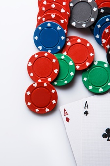 These are the tips that you need to look for in an online casino